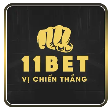 logo 11bet